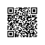 B32632B7332J189 QRCode