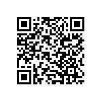 B32633A1472J189 QRCode