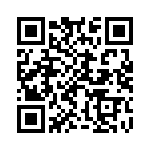 B32642B6683J QRCode