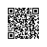 B32651A7472J000 QRCode