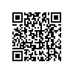 B32652A2102K000 QRCode