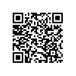 B32652A3154J289 QRCode