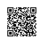 B32652A3334J189 QRCode