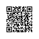 B32652A3564J000 QRCode