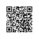 B32652A4224J189 QRCode