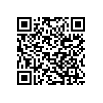 B32652A4224K189 QRCode