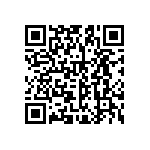 B32652A4334K000 QRCode