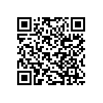 B32652A4474K189 QRCode