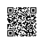 B32652A4474K289 QRCode