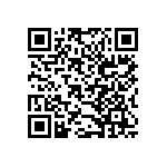B32652A6154K289 QRCode