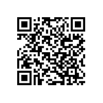 B32652A6224K289 QRCode