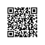 B32652A6683J000 QRCode