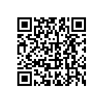 B32652A7103K000 QRCode