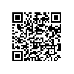 B32652A7273J000 QRCode