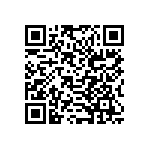 B32652A7333J289 QRCode