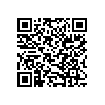 B32652A7752J189 QRCode