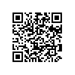 B32652J1103K000 QRCode