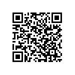 B32652J1682J289 QRCode