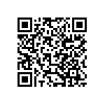 B32653A0104J000 QRCode