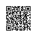 B32653A0564K000 QRCode