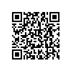 B32653A0683K000 QRCode