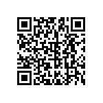 B32653A1123J000 QRCode