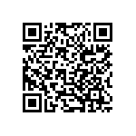 B32653A1223K000 QRCode