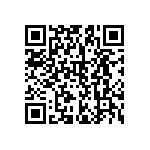 B32653A1473K189 QRCode