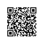 B32653A1782J000 QRCode