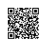 B32653A1822J189 QRCode