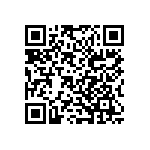 B32653A1822J289 QRCode