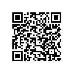 B32653A2152J000 QRCode