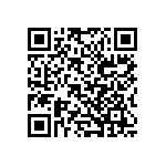 B32653A2682J189 QRCode