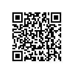 B32653A2682K000 QRCode