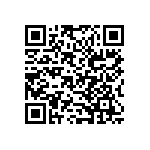 B32653A2912J289 QRCode