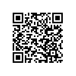 B32653A4474J289 QRCode