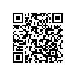 B32653A4624J000 QRCode