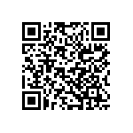 B32653A4684J189 QRCode