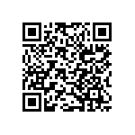 B32653A7104K289 QRCode