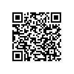 B32653A7333K189 QRCode