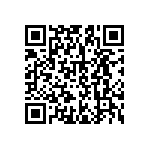 B32653A7473J289 QRCode