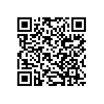 B32653A7473K189 QRCode