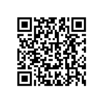 B32653A7683J000 QRCode