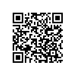 B32653A8222J000 QRCode