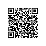 B32653A8222J189 QRCode