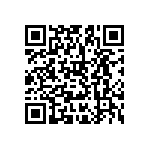 B32653A8682K000 QRCode