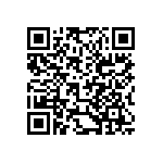 B32654A0105K000 QRCode