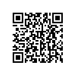 B32654A0334K000 QRCode