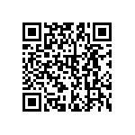 B32654A1473K189 QRCode