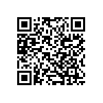 B32654A1683J189 QRCode